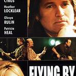 Flying By filme1