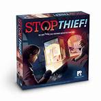 Stop Thief1
