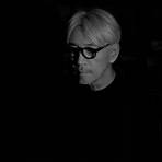 ryuichi sakamoto tour dates1