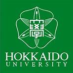 geography of hokkaido university2