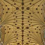 catedral de winchester historia3