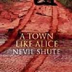 A Town Like Alice1
