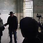 jerry rumberg alcatraz prison tour4