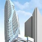 what are some facts about sacramento 3f building construction4