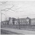 Roosevelt High School (Roosevelt, New York)2