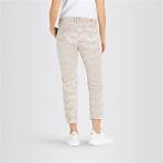 mac jeans shop online2