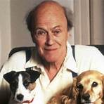 roald dahl images2