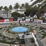 long beach grand prix 2022 drivers race1