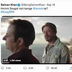 Why is Shah Rukh Khan trending on Twitter?2