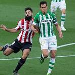 real betis fc3