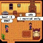 can you play multiplayer with mods in stardew valley3