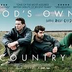 god's own country filme completo dublado4