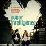 Superintelligence Film2