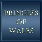 princess of wales blackheath2