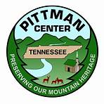 Pittman Center, Tennessee, Estados Unidos2