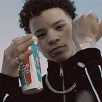 lil mosey wallpaper4