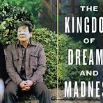 hayao miyazaki kingdom of dreams and madness online4
