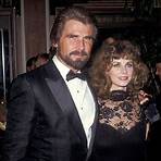 Is Jan Smithers still married to James Brolin?3