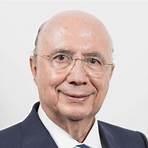 henrique meirelles presidente1