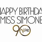 Nina Simone4