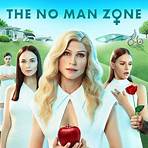 No Man's Zone film3