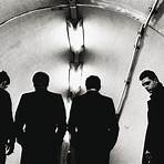 Anton Corbijn4