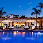 the one and only palmilla3