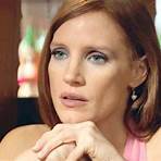 molly's game movie review4
