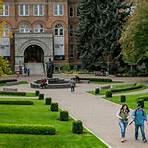 Gonzaga University4