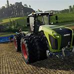 farming simulator pc download4