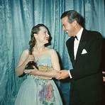Academy Award for Music (Music Score of a Dramatic or Comedy Picture) 19465
