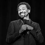 mike epps stand up3