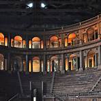 Teatro Farnese3