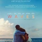Waves Film4