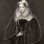 mary queen of scotland biography2