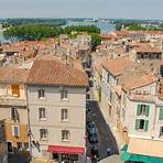 Arles, Frankreich1