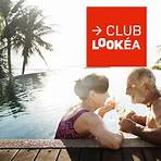 look voyages clubs1