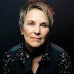 Growl Mary Gauthier2