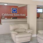 california suites4