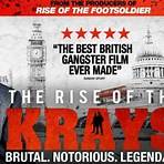 The Rise of the Krays2