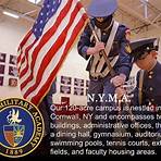 New York Military Academy5