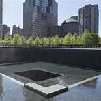 september 11 attacks memorial1