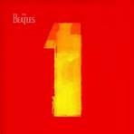 The Beatles - The Next Three Albums4