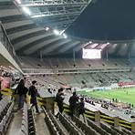Seoul-World-Cup-Stadion wikipedia2