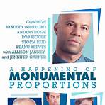 a happening of monumental proportions movie review4