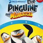 pinguine aus madagascar spiele3