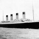 Rebuilding Titanic film3