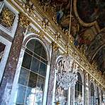 palacio de versalles ubicación2