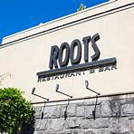 roots restaurant4