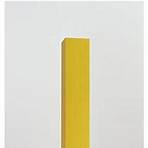 Anne Truitt2